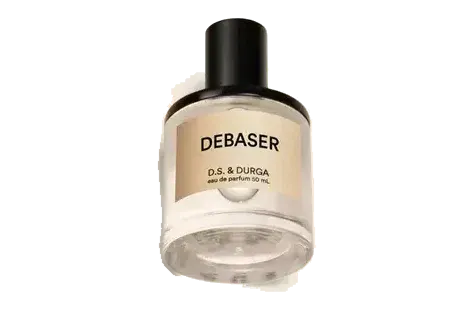 D.S. & Durga Debaser