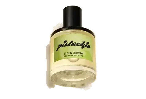 D.S. & Durga Pistachio
