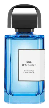 BDK Parfums Sel d'Argent