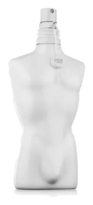 Jean Paul Gaultier Fleur du Mâle