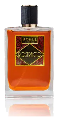 Rogue Rostracto
