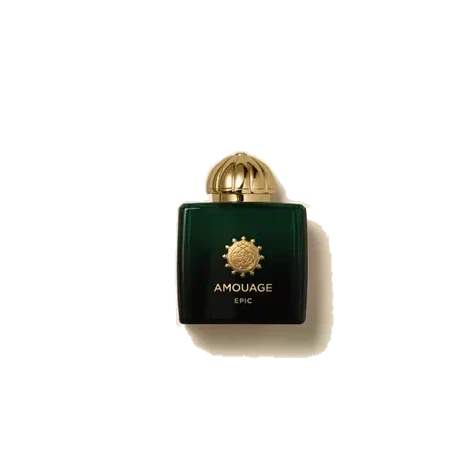 Amouage Epic Woman