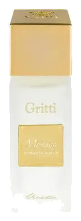 Gritti Monica