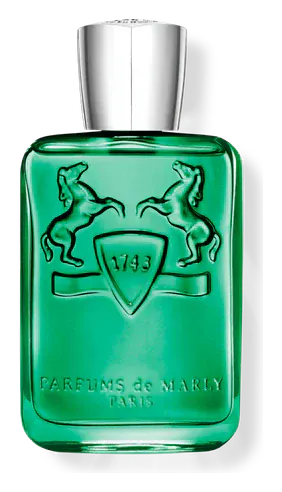 Parfums de Marly Greenley