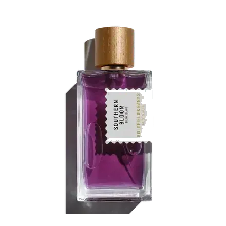 Goldfield & Banks Southern Bloom