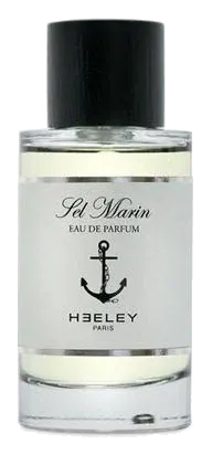 Heeley Sel Marin