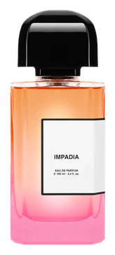 BDK Parfums Impadia