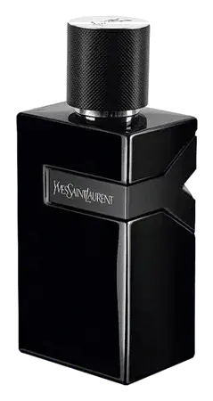 Yves Saint Laurent Y Le Parfum