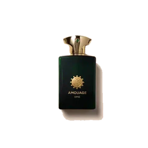 Amouage Epic Man
