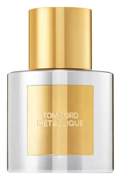 Tom Ford Métallique