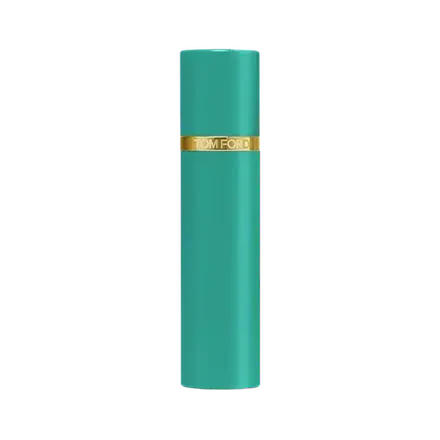 Tom Ford Taormina Orange