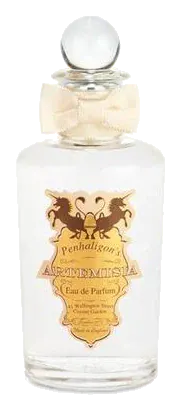 Penhaligon's Artemisia Penhaligon's 2002 Eau de Parfum