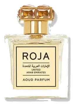 Roja Parfums United Arab Emirates