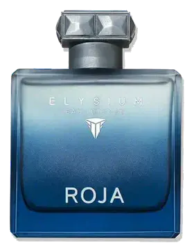 Roja Parfums Elysium Eau Intense