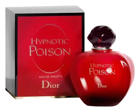 Dior Hypnotic Poison