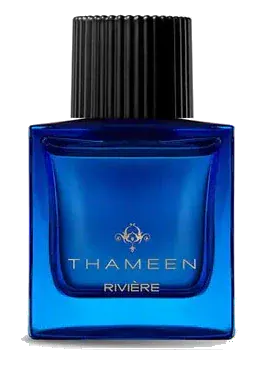 Thameen Rivière