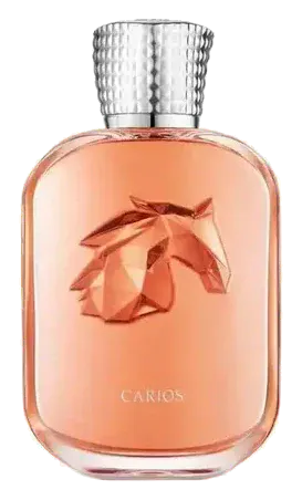 Parfums de Marly Carios