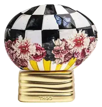 The House of Oud Bonbon Pop