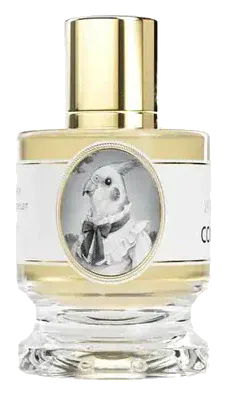 Zoologist Cockatiel