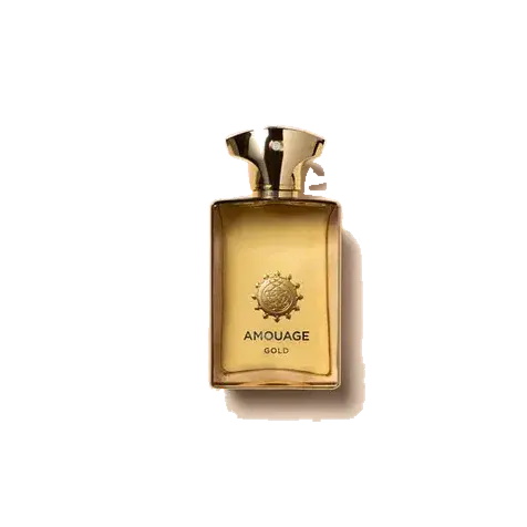Amouage Gold Man