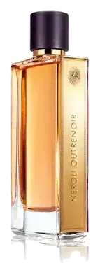Guerlain Néroli Outrenoir