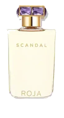 Roja Parfums Scandal Pour Femme