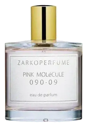 Zarkoperfume Pink Molécule 090·09