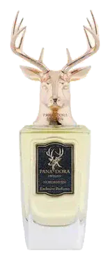 Pana Dora Nordhaven