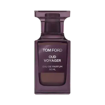 Tom Ford Oud Voyager