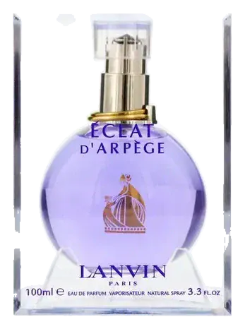 Lanvin Éclat d'Arpège Lanvin 2002 Eau de Parfum