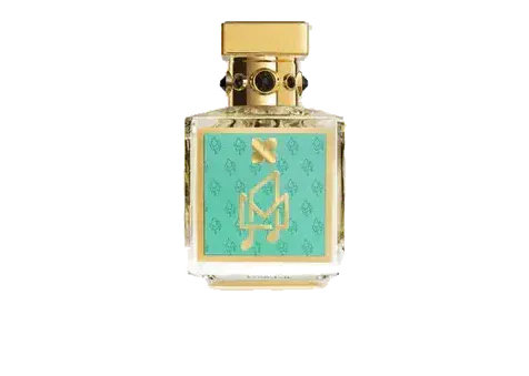 Fragrance Du Bois AM