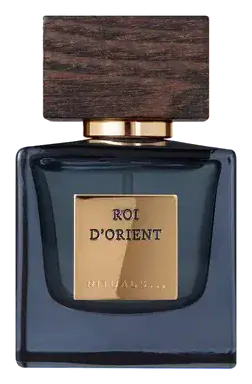 Rituals Oriental Essence - Roi d'Orient