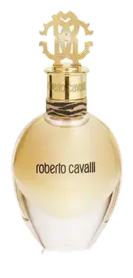 Roberto Cavalli Roberto Cavalli