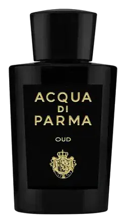 Acqua di Parma Oud Acqua di Parma 2019 Eau de Parfum