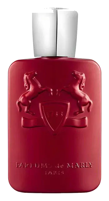 Parfums de Marly Kalan