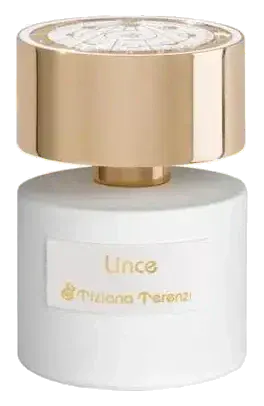 Tiziana Terenzi Lince