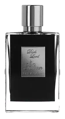 Kilian Dark Lord