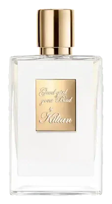 Kilian Good girl gone Bad - Eau Fraiche