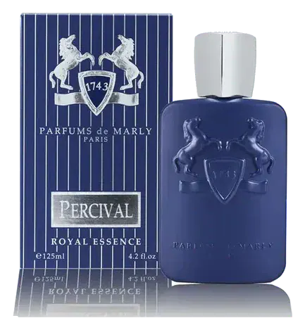 Parfums de Marly Percival