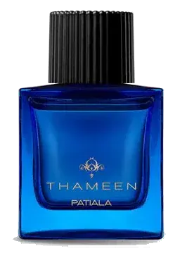 Thameen Patiala