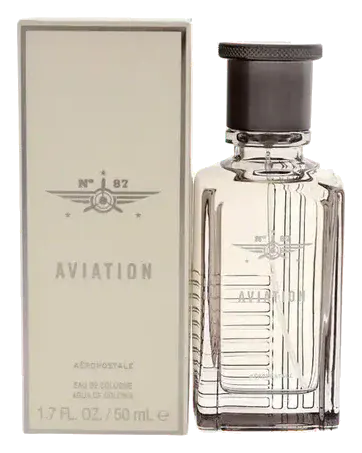 Aéropostale Aviation