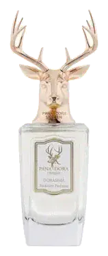 Pana Dora Dorasima