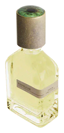 Orto Parisi Risvelium