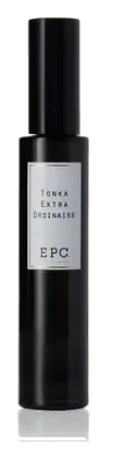 Experimental Perfume Club Tonka Extraordinaire