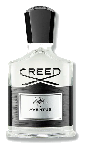 Creed Aventus