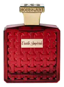 Houbigant Vanille Impériale