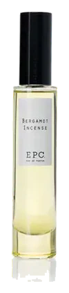 Experimental Perfume Club Bergamot Incense