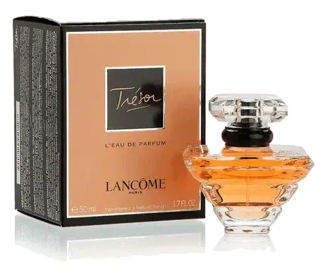 Lancôme Trésor Lancôme 1990 Eau de Parfum
