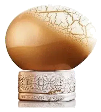 The House of Oud Wonderly