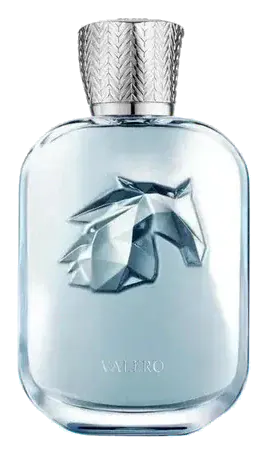 Parfums de Marly Valero